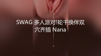 后入22女友，欠操的母狗