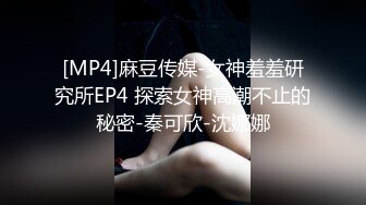 SWAG 网红采访双主播连摄影师也下海玩4P! 米宝