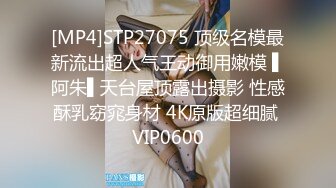 濮阳约过的ktv公主