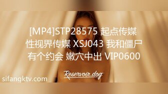 [MP4]STP28575 起点传媒 性视界传媒 XSJ043 我和僵尸有个约会 嫩穴中出 VIP0600