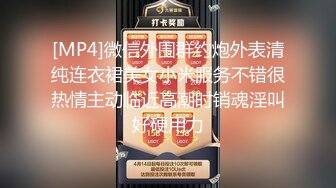 正宗模特 【欧洲模特】6个模特因疫情失业来中国赚钱2