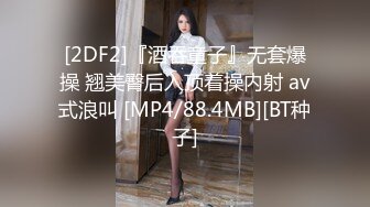 《核弹网红 精品》万众瞩目极品露脸SS级女神！网红尤物反差婊【辛尤里】最新剧情作品，第一天上大夜班就被2个客人骚扰