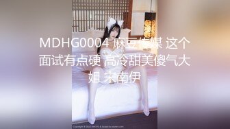 [MP4]STP29608 國產AV 愛豆傳媒 ID5207 辦公室偷情強上老板的小情人 艾瑪(夏露) VIP0600