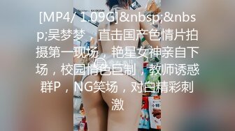 【MP4/987MB】PH133 不情願的還債小妹 小遙【国产無碼超清】