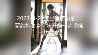 (中文字幕)爆乳色白ハーフの幼馴染が俺の親父に寝取られ種付けプレスされていた ティア