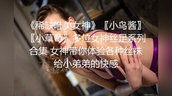 [MP4/ 555M] 漂亮少妇 我开到最大 啊啊 好了 不要动 上位骑乘边操边振动棒刺激小豆豆