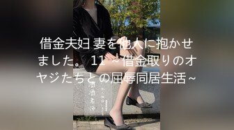 [pred-424] 囚われの女捜査官 アへ顔！エビ反り！イキ狂い！媚薬オイル拘束地獄アクメ拷問篇 竹内有紀