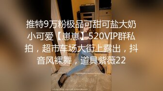 《淫妻少妇控必备》一夜爆火推特顶逼王！极品身材白领美少妇【6金】最新2024千元频道长时劲曲抖臀裸舞，巴拉豆顶胯真心受不了 (7)