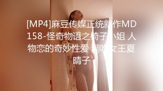 重口注意MyPrego孕妇系列2018-2019年资源合集【127V】 (110)