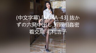 [MP4/571M]3/18最新 白色包臀连衣裙美女！深蓝色丁字裤VIP1196