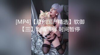 SWAG Vol2.黑人美女與亞洲美女3P