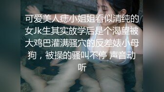 重磅福利 秀人网 售价1200元 魔鬼身材模特潘娇娇 乳夹 自慰骚话 超级大奶子 无毛B清晰