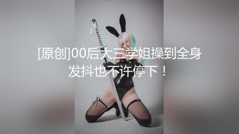 -冰封夕阳-哈尔滨女大学生持续更新