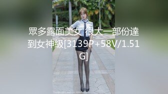 眾多露面美女 很大一部份達到女神級[3139P+58V/1.51G]