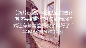 onlyfans淫妻绿帽【swingdog】 约单男3p啪啪 无套输出最新合集【496V】 (379)