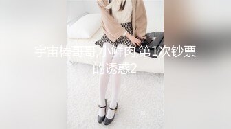 【MD-0100】六人行公寓EP2六人混战强制取精AV篇