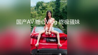 【AI换脸视频】杨幂 巨乳女友的性爱诱惑