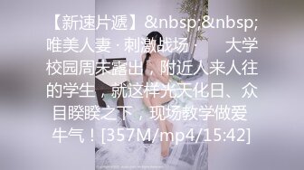 ❤颜值与身材俱佳，风格多变调教系网红小姐姐✿pandora✿臀控不要错过 (3)