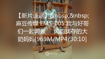 (杏吧傳媒)(xb-122)(20230523)趁女友不在家強上內射她的單身閨蜜