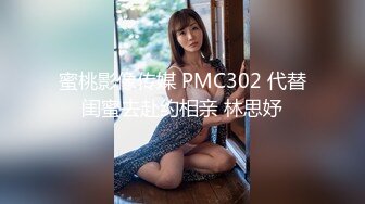 AI绘画 模拟真人 都市 露出 制服女孩 运动 女孩 AI 无修正[176P/117M]