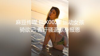 蓝色专业喂奶衣服，巨乳哺乳期美少妇，吊钟奶挤奶流了一身，手指抠逼掰开阴道口特写