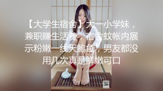 录给女坛友的福利