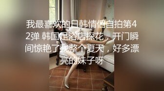 【小黑屋】人气调教大神，妹子说跟前男友啪啪，被前男友打了几下屁股，发现被打特别爽 (1)