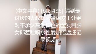 [MP4]STP31871 女神极品首秀！【榨汁姬】这么漂亮的女神终于下海了，纯天然脸蛋，没想到小穴也美，一线天又肥又粉，硬了 VIP0600