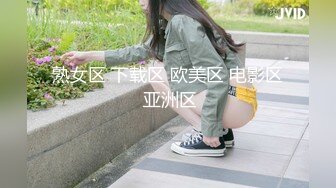 ✿青葱校园学妹✿校服比情趣内衣更有乐趣！学妹今天身体很敏感 动了几下就出白浆了，嫩到出水的学妹超级反差