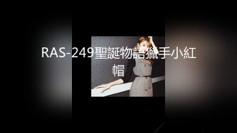 [ABW-280] リミットブレイクSEX 絶対的美少女の殻をブチ破るドM覚醒3性交 VOL.01 野々浦暖