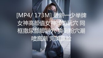 STP23601 168CM高挑女神返场&nbsp;&nbsp;一回生二回熟 这次更放的开 骚浪的很扶着屌插入 你这逼太紧了