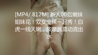 [亞洲無碼]写字间女公厕篇，独占坑位隔板缝多角度拍摄找机会再拍个脸，倒勾女阴毛居然是黄色的[RF_MP4_2180MB]