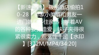 [MP4]麻豆传媒 MTVQ1 突袭女优家 EP15 性爱篇 灼热的精液 林嫣