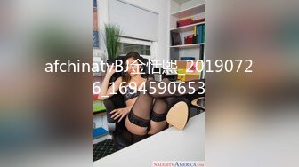 [MP4/ 642M] 摄影师套路清纯美女模特，肛门插尾巴，又是交，又是艹逼，