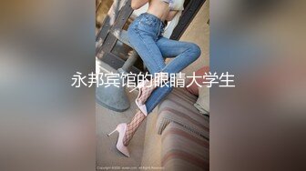 [MP4]【钻石级推荐】极品身材网红美女『樱桃妹妹』剧情新作-樱桃妹妹用双足和上下两张嘴巴叫爸爸起床