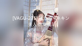 天美传媒-色情公寓EP6小贤失恋圆舞曲-尤莉