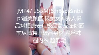 [MP4]极品女神高端劲爆身材御姐土豪专属宠物▌晚晚酱 ▌淫荡猫咪的肉棒奖励