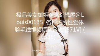 [MP4/183M]7/16最新 大哥是真饥渴69互舔老婆骚逼老公骚屌淫声荡漾VIP1196