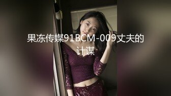 东北丰满熟女好久没那么爽