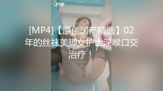 (sex)20230905_高帽子航海家mmut_1926313103