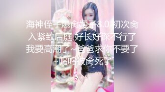 牛逼大神强操隔壁家老王的媳妇黑丝大美女 (2)