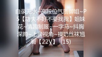 吃瓜爆料！疑似网红鼻祖【k8傲娇萌萌】改邪归正绕身一变成为抖音52万粉女神主播，大尺度私拍福利②流出 (7)