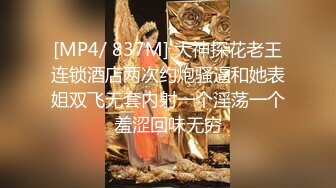 【新片速遞】 清秀JK装小美女纯纯风情好想抱住用力侵犯，白白嫩嫩娇躯啪啪猛烈撞击嗷嗷晃动这声音听的高潮猛射[1.88G/MP4/22:21]