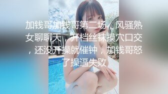 【新片速遞】 风骚轻熟女❤️全裸直播大秀~翘臀模拟被后入，各种骚弄舞姿，极度诱惑❤️瓣开BB浪叫爸爸快点来操内射！！[238M/MP4/22:08]