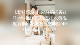 喜欢吃老婆的脚