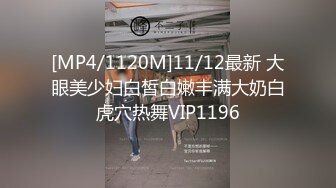 [MP4]國產AV 麻豆傳媒 MPG028 終於爆操醉酒小姨 夏晴子