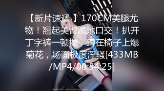 2023-10-28【赵探花】极品御姐性感女技师，黑丝包臀裙大长腿，诱惑一番骑乘磨蹭，乳推毒龙转抗腿爆插