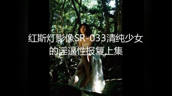 白嫩活泼人妖正和小鲜肉一起玩性爱闺蜜人妖闯进来加入3P性爱大战69互吃JJ疯狂抽插菊射口