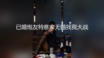 【新片速遞】健身的果然都是骚货，开房还说戴套不爽让我别带 [23MB/MP4/05:27]