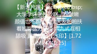 寻花偷拍系列-男主3500约操身材苗窕的洋装美女…